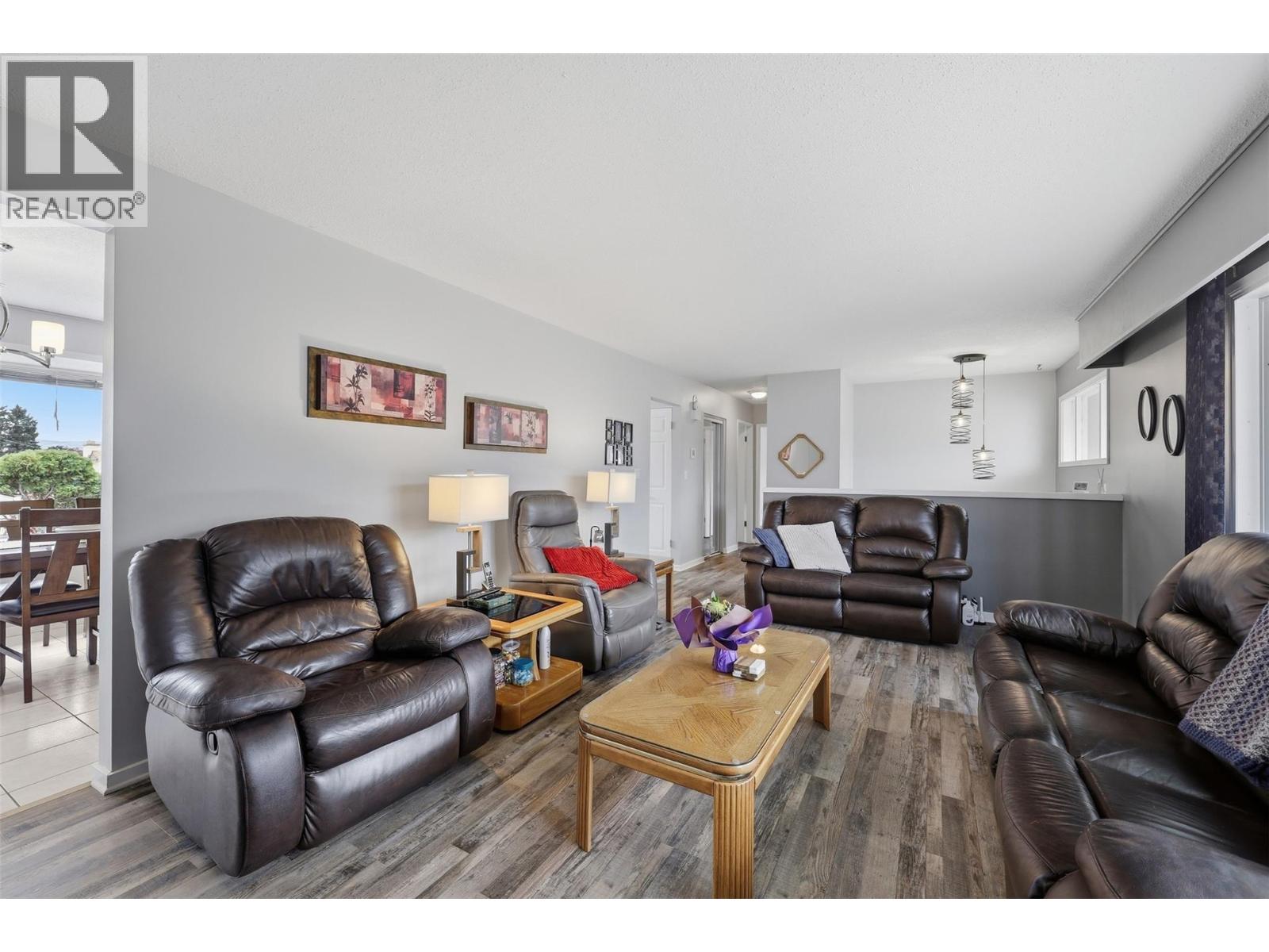 851 Sumac Place