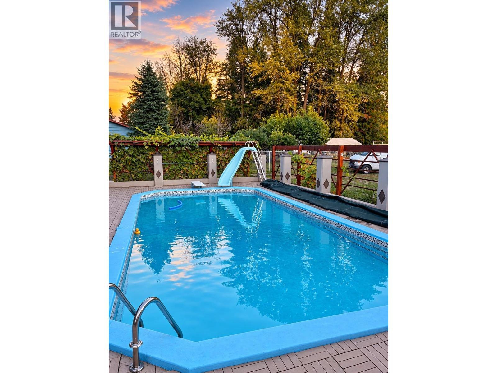 5936 Highway 6, Coldstream, British Columbia  V1B 1C8 - Photo 42 - 10396557