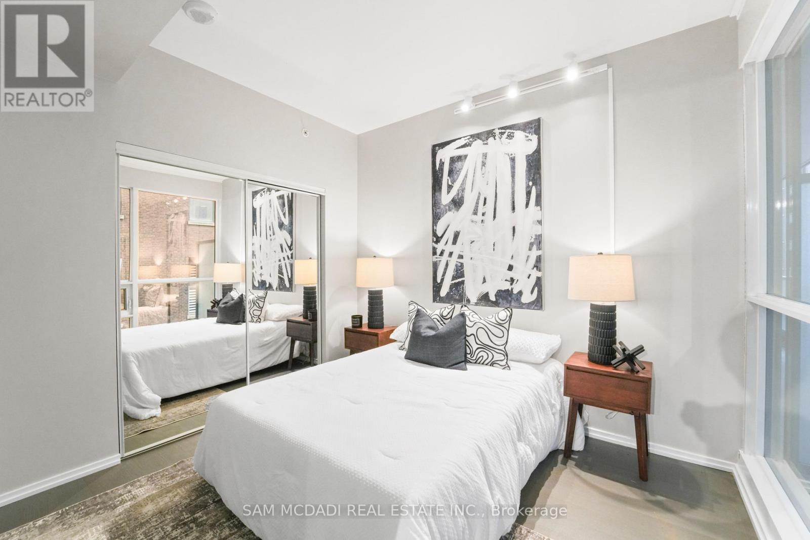608 - 70 Temperance Street, Toronto, Ontario  M5H 4E8 - Photo 16 - C13856312