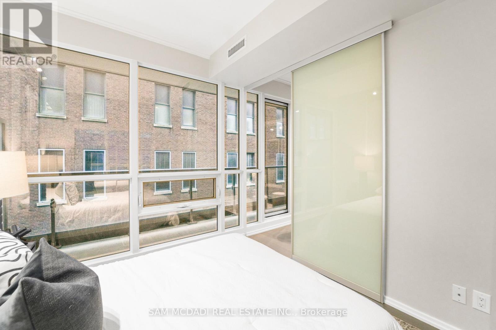 608 - 70 Temperance Street, Toronto, Ontario  M5H 4E8 - Photo 17 - C13856312