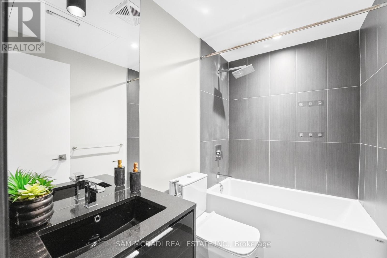 608 - 70 Temperance Street, Toronto, Ontario  M5H 4E8 - Photo 19 - C13856312