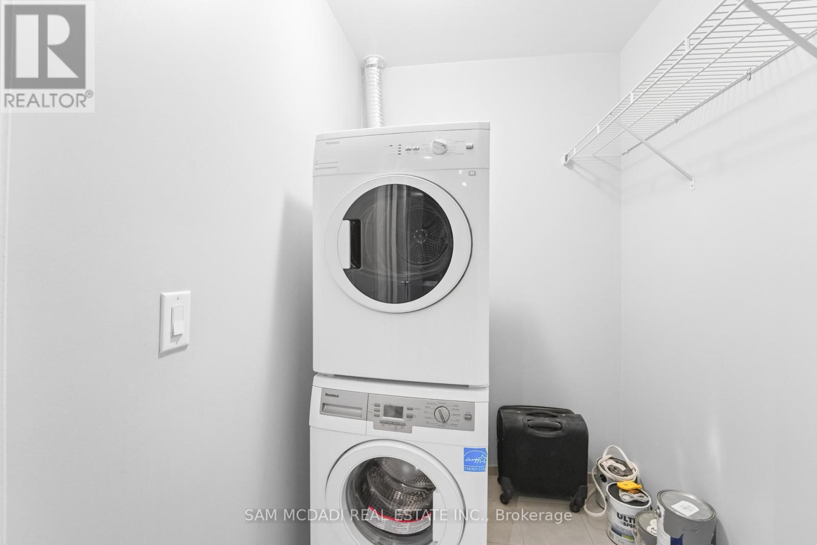 608 - 70 Temperance Street, Toronto, Ontario  M5H 4E8 - Photo 20 - C13856312