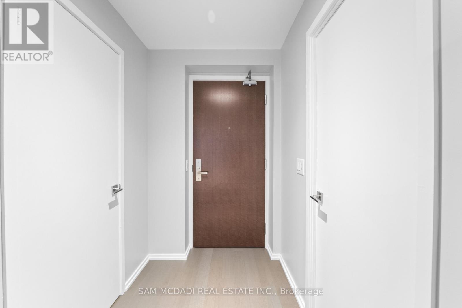 608 - 70 Temperance Street, Toronto, Ontario  M5H 4E8 - Photo 5 - C13856312