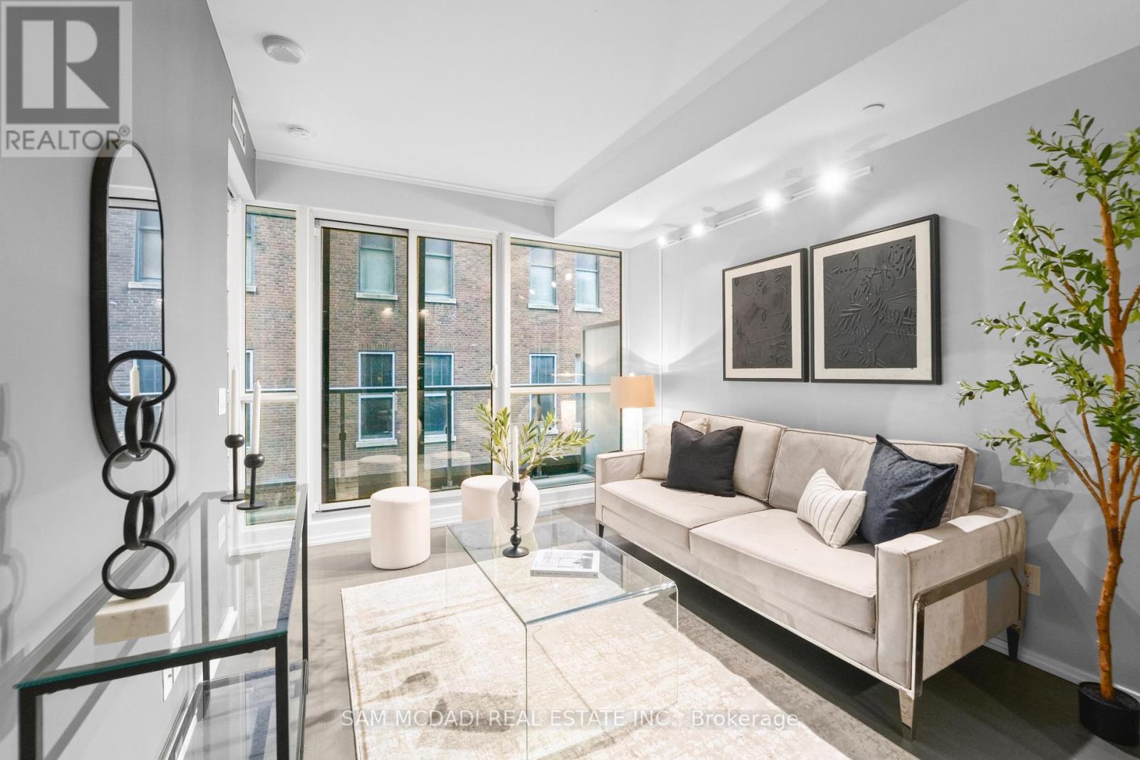 608 - 70 Temperance Street, Toronto, Ontario  M5H 4E8 - Photo 7 - C13856312
