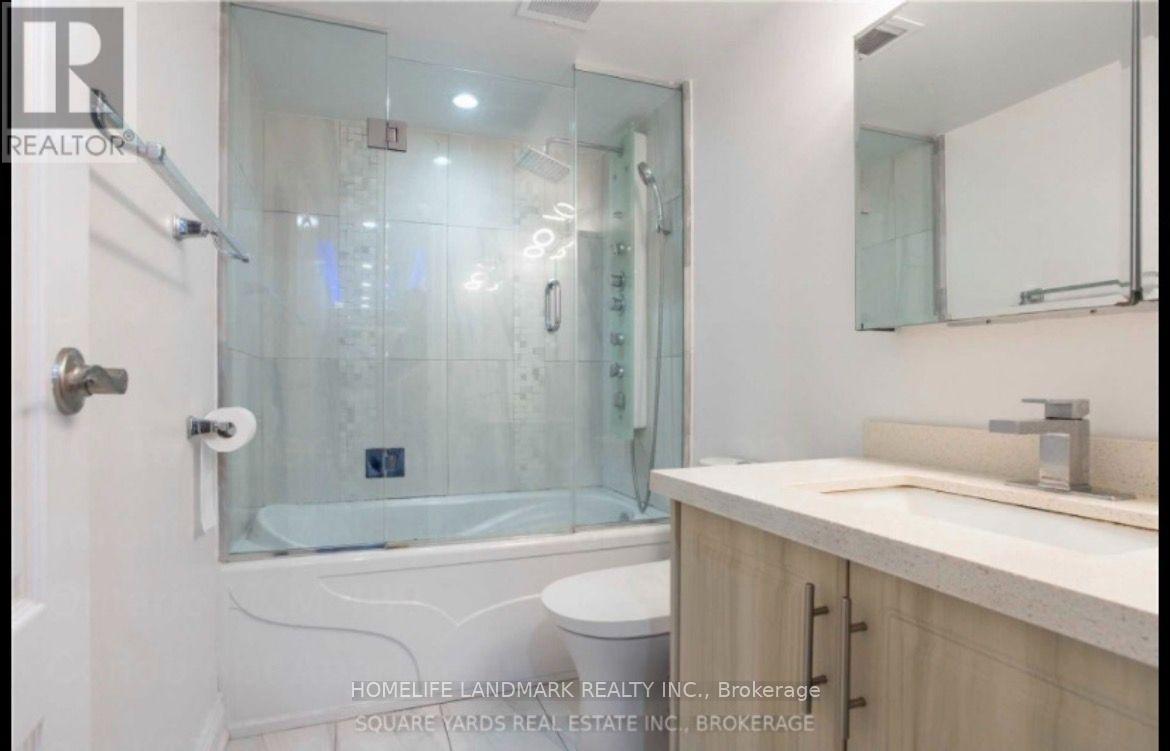 1901 - 10 Tangreen Court, Toronto, Ontario  M2M 4B9 - Photo 4 - C13856330