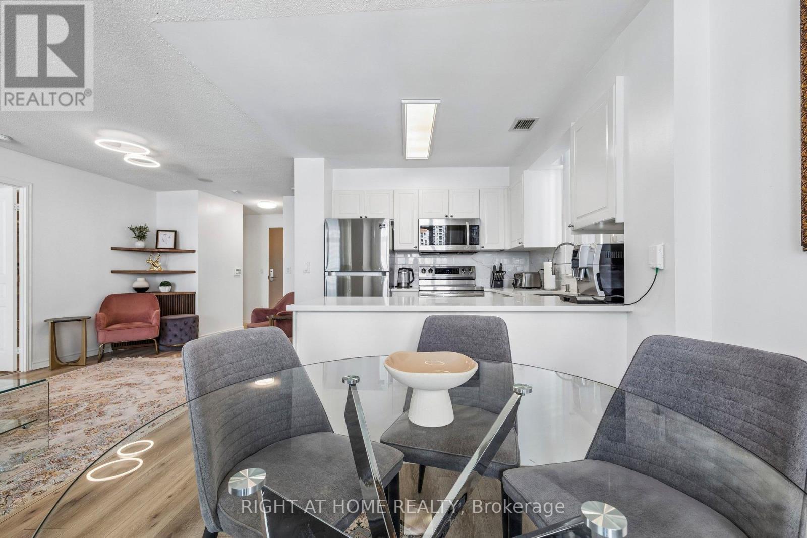 1116 - 503 Beecroft Road, Toronto, Ontario  M2N 0A2 - Photo 12 - C13856346