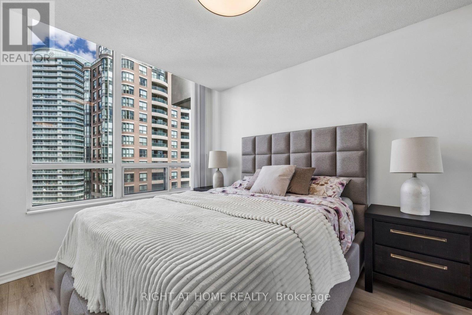 1116 - 503 Beecroft Road, Toronto, Ontario  M2N 0A2 - Photo 14 - C13856346