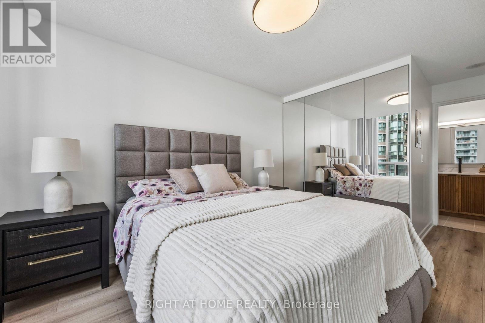 1116 - 503 Beecroft Road, Toronto, Ontario  M2N 0A2 - Photo 16 - C13856346