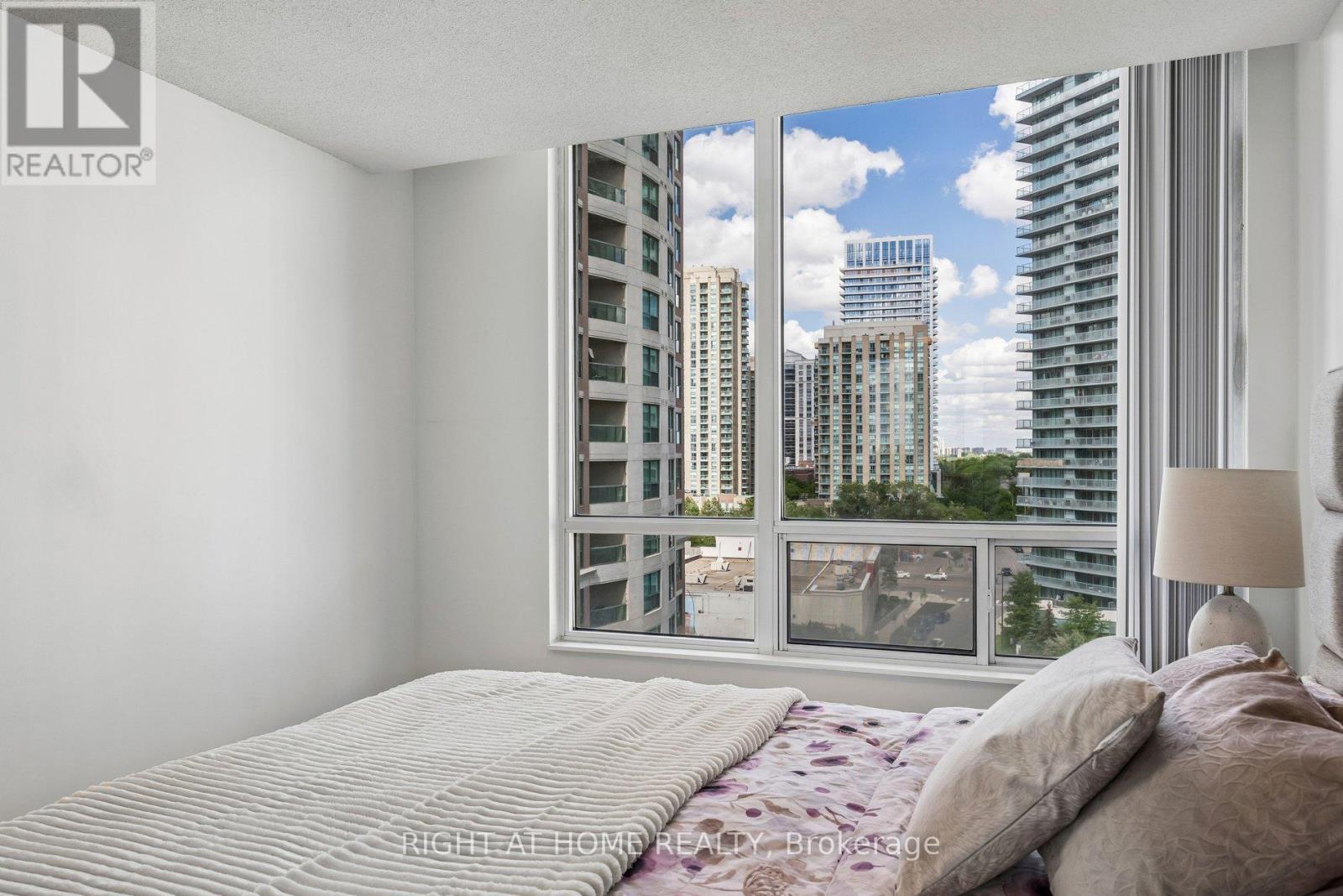 1116 - 503 Beecroft Road, Toronto, Ontario  M2N 0A2 - Photo 17 - C13856346