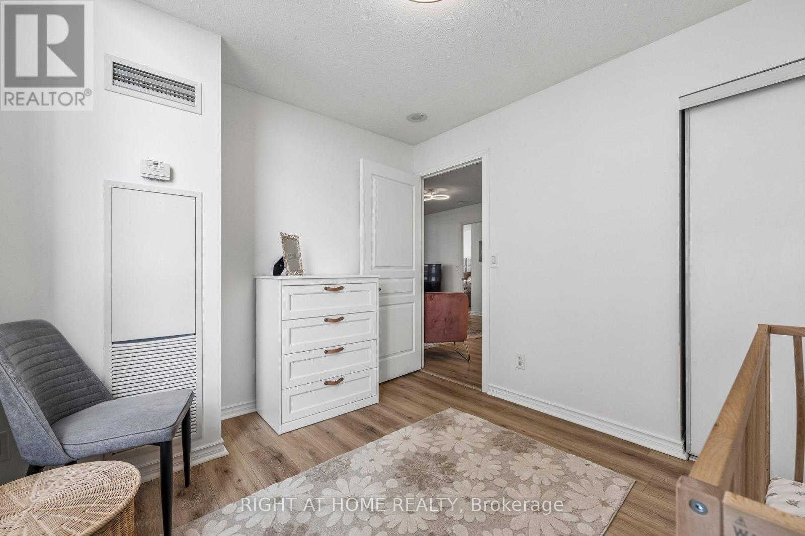 1116 - 503 Beecroft Road, Toronto, Ontario  M2N 0A2 - Photo 21 - C13856346