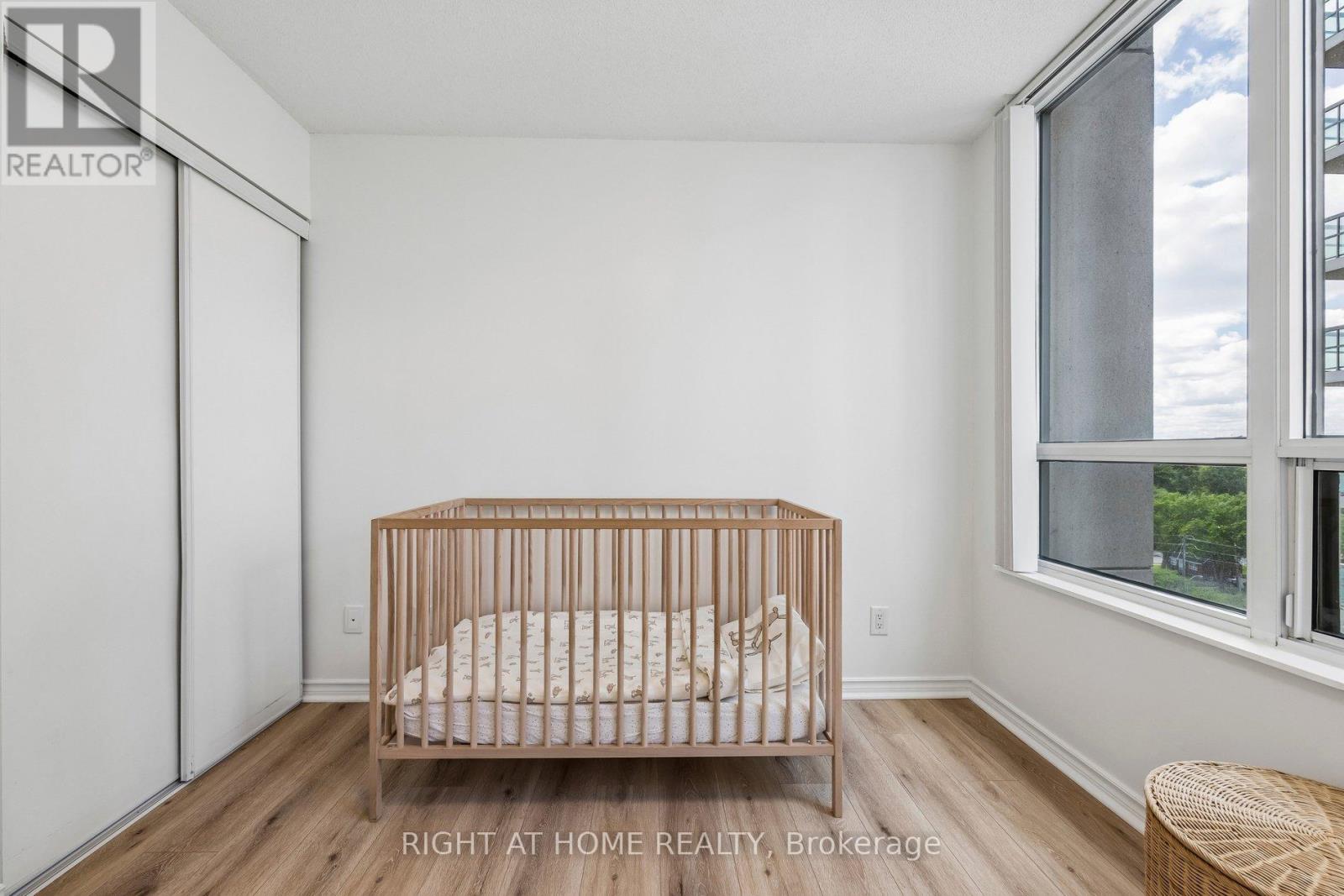 1116 - 503 Beecroft Road, Toronto, Ontario  M2N 0A2 - Photo 22 - C13856346