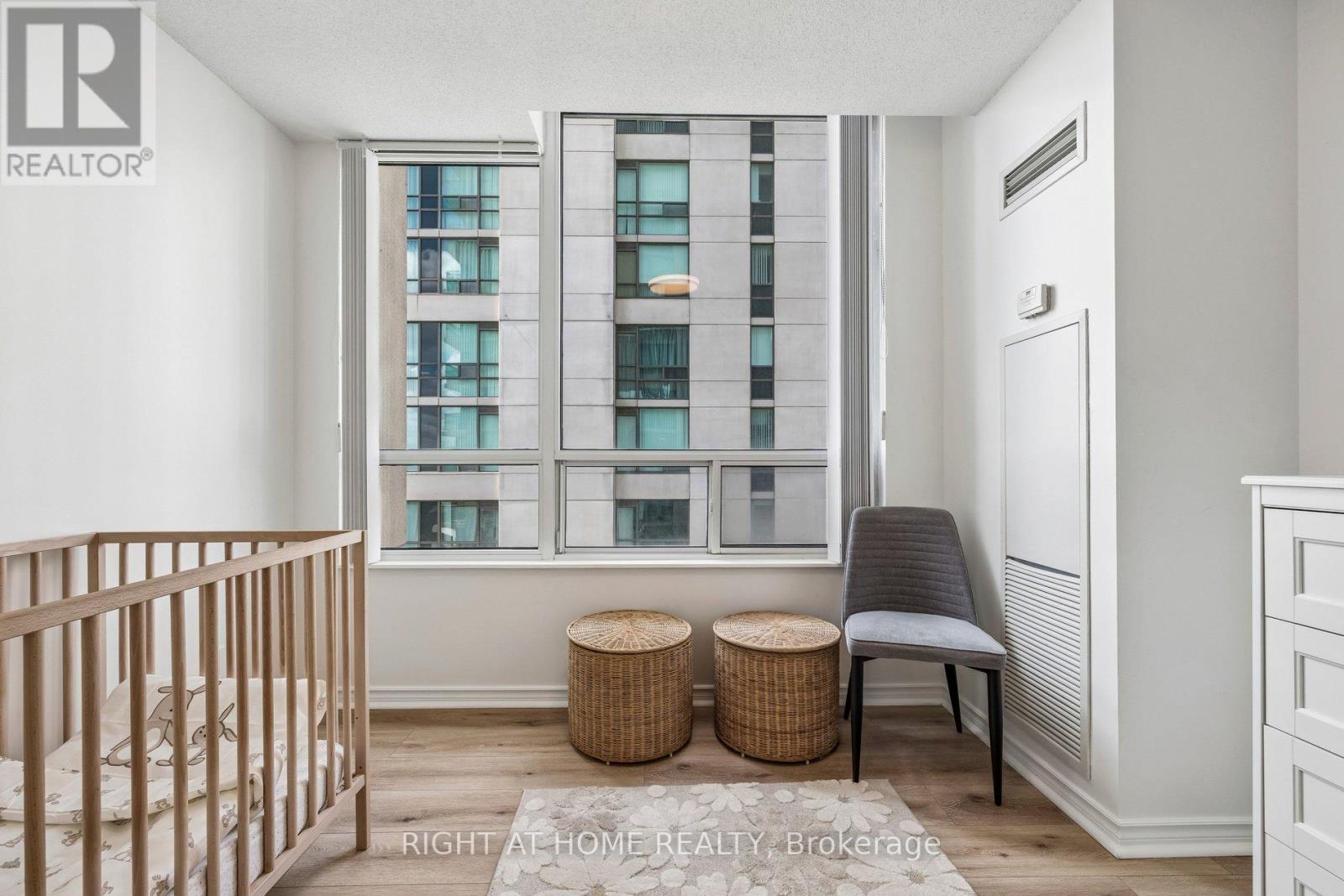 1116 - 503 Beecroft Road, Toronto, Ontario  M2N 0A2 - Photo 23 - C13856346