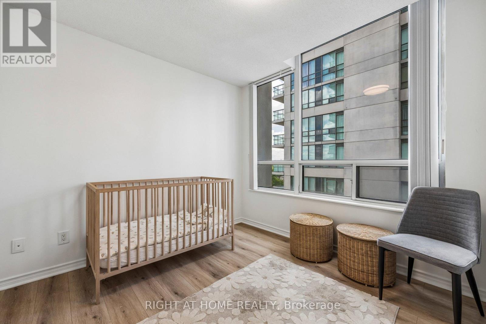 1116 - 503 Beecroft Road, Toronto, Ontario  M2N 0A2 - Photo 24 - C13856346