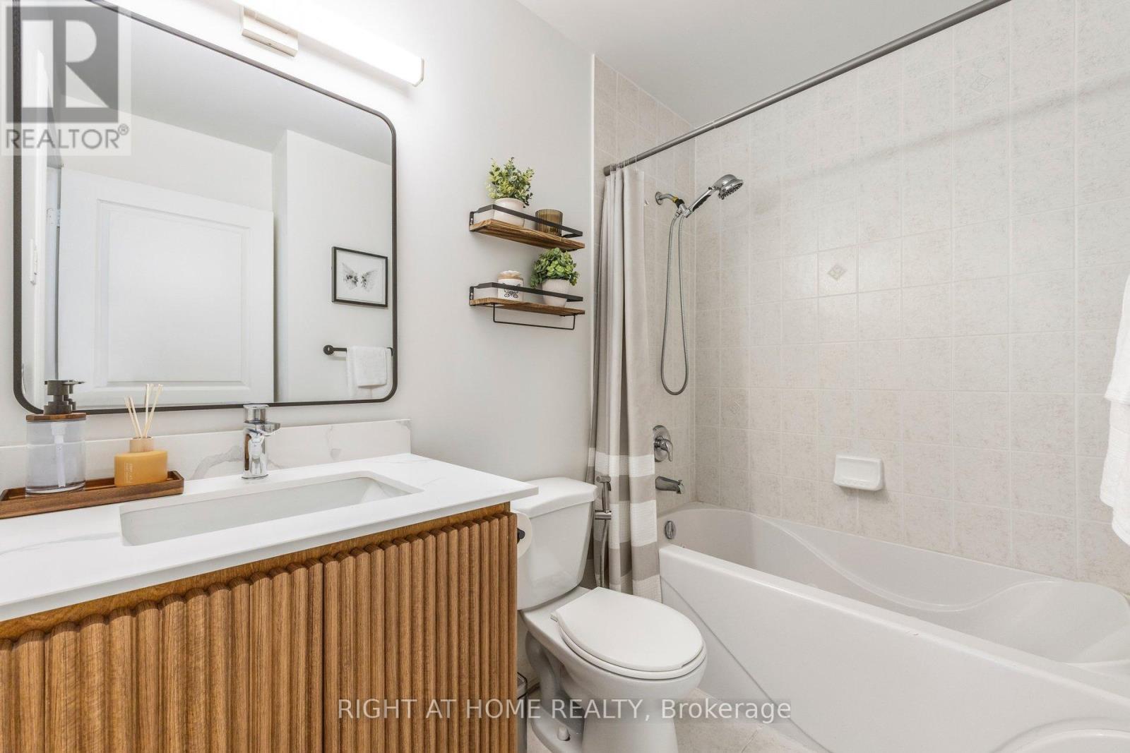 1116 - 503 Beecroft Road, Toronto, Ontario  M2N 0A2 - Photo 25 - C13856346