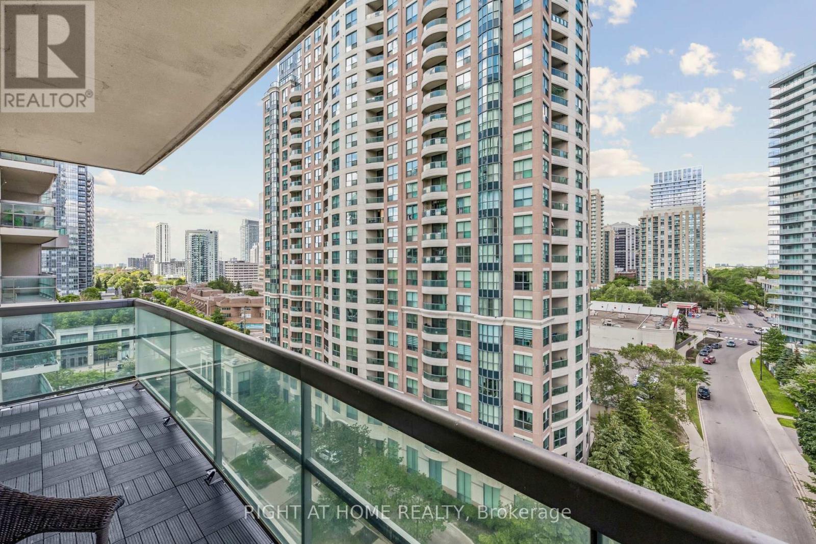 1116 - 503 Beecroft Road, Toronto, Ontario  M2N 0A2 - Photo 29 - C13856346