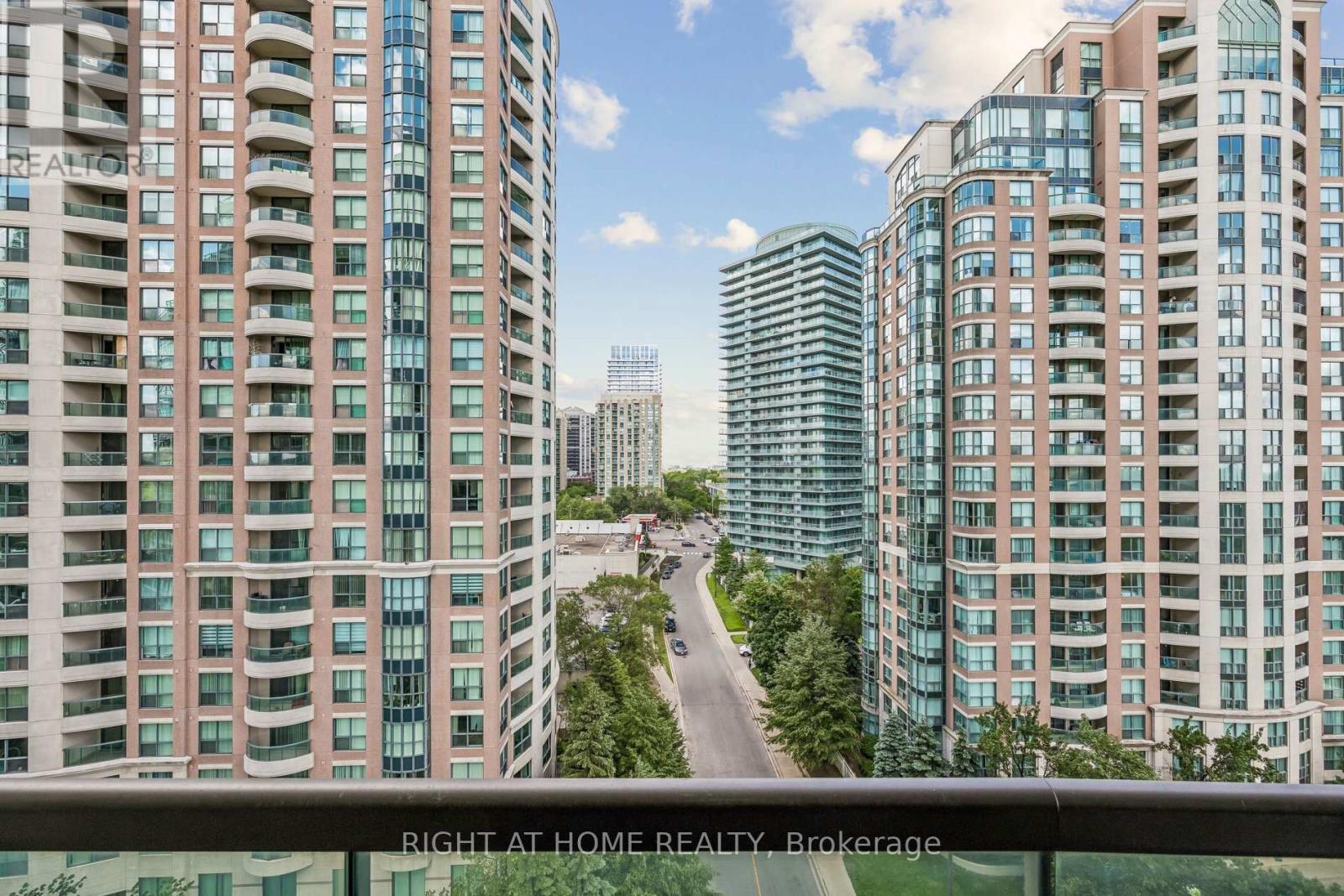 1116 - 503 Beecroft Road, Toronto, Ontario  M2N 0A2 - Photo 30 - C13856346