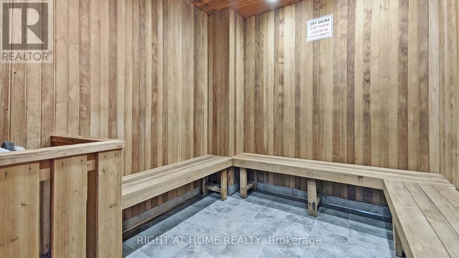 1116 - 503 Beecroft Road, Toronto, Ontario  M2N 0A2 - Photo 32 - C13856346
