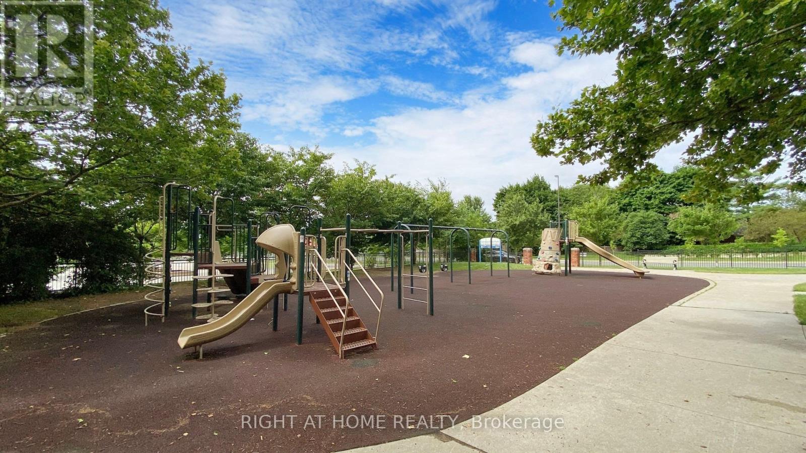 1116 - 503 Beecroft Road, Toronto, Ontario  M2N 0A2 - Photo 34 - C13856346