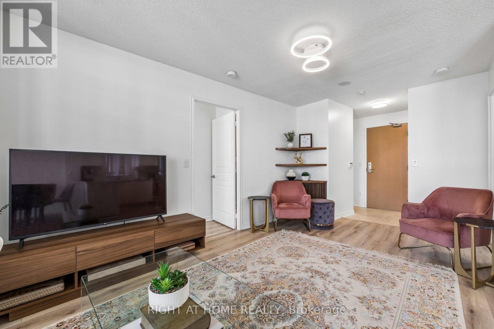 1116 - 503 Beecroft Road, Toronto, Ontario  M2N 0A2 - Photo 6 - C13856346