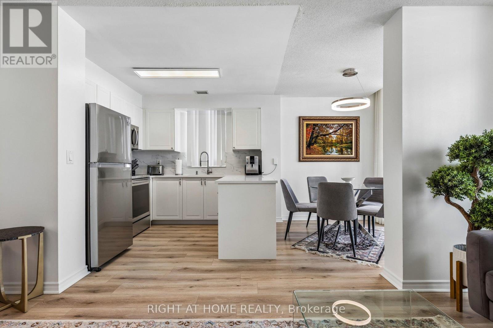 1116 - 503 Beecroft Road, Toronto, Ontario  M2N 0A2 - Photo 7 - C13856346