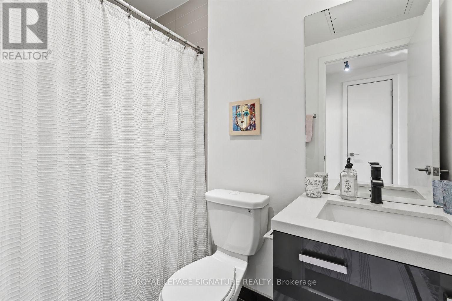 1305 - 11 Charlotte Street, Toronto, Ontario  M5V 0M6 - Photo 14 - C13856434