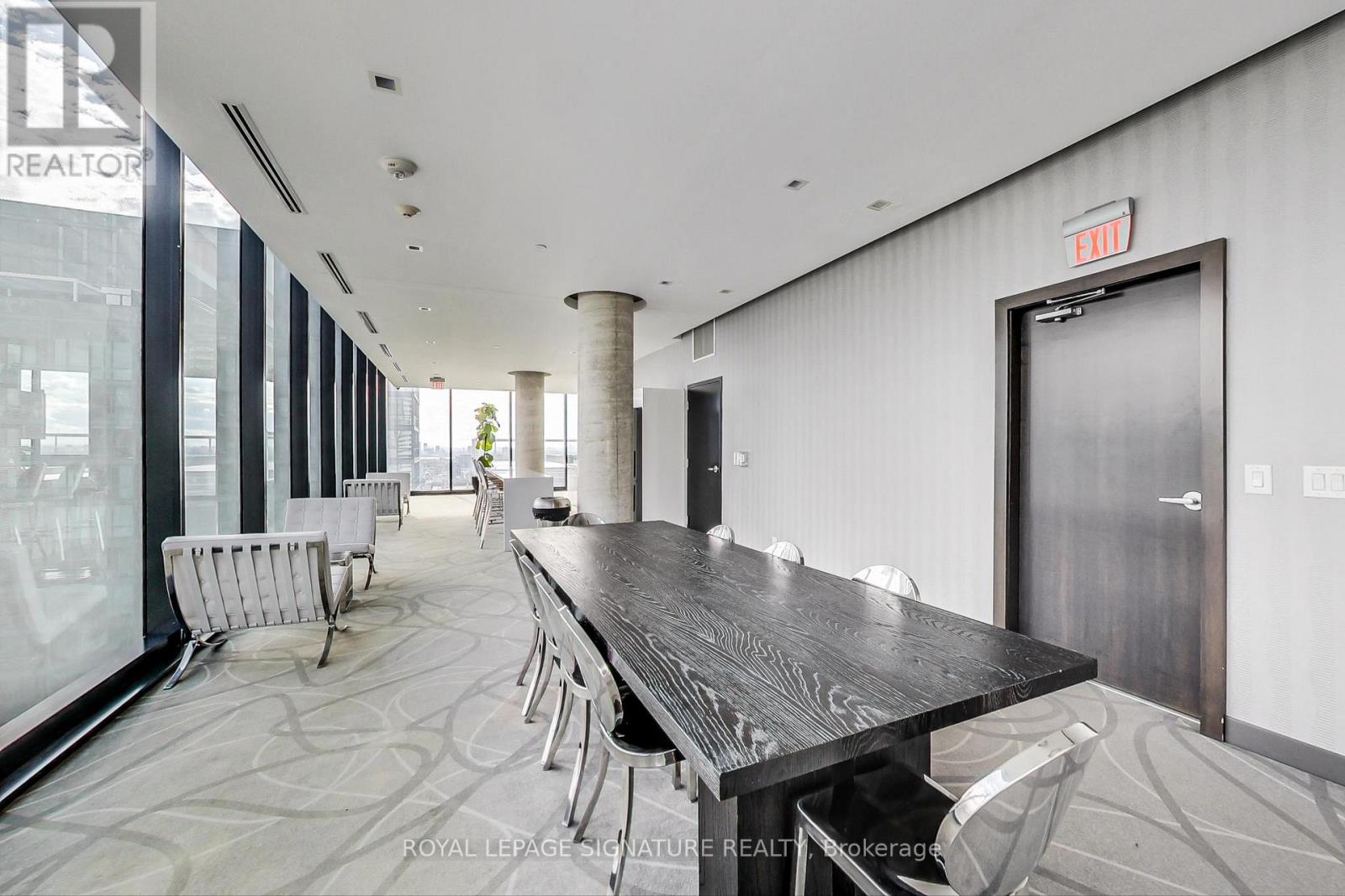 1305 - 11 Charlotte Street, Toronto, Ontario  M5V 0M6 - Photo 31 - C13856434