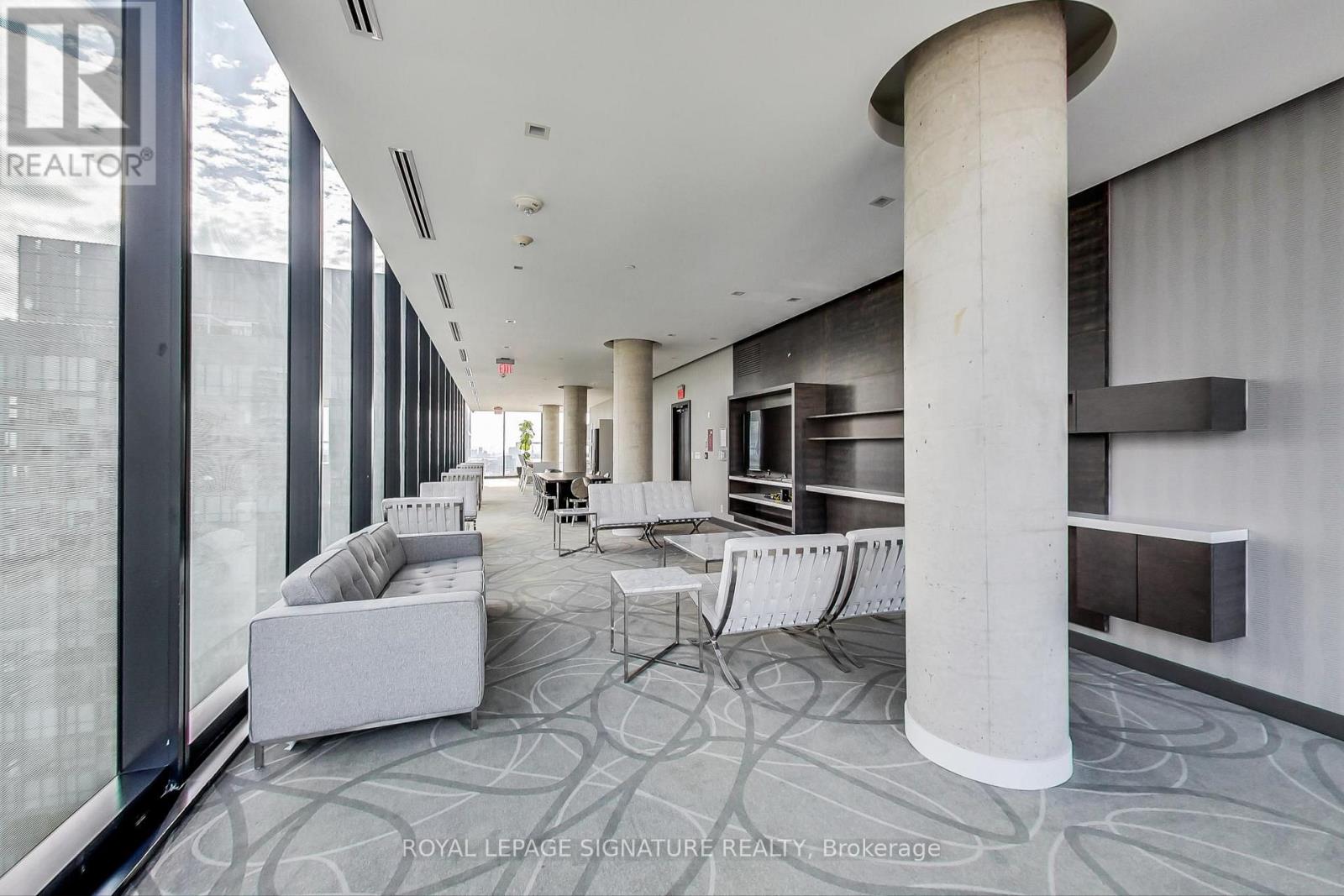 1305 - 11 Charlotte Street, Toronto, Ontario  M5V 0M6 - Photo 33 - C13856434