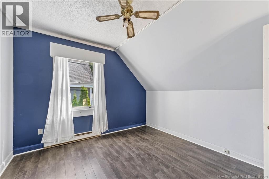 99 Union Street, St. Stephen, New Brunswick  E3L 1V7 - Photo 24 - NB148909