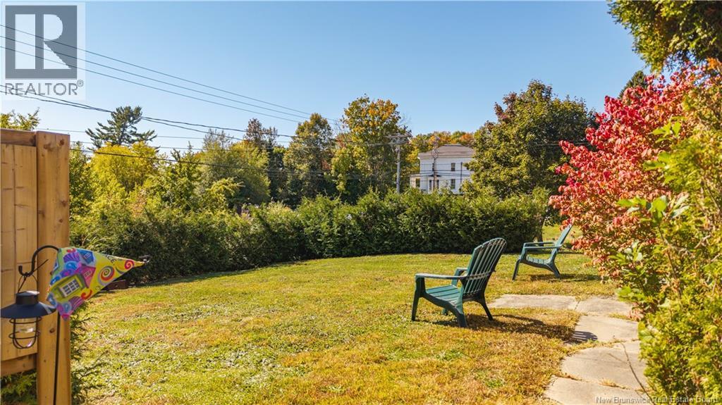 99 Union Street, St. Stephen, New Brunswick  E3L 1V7 - Photo 4 - NB148909