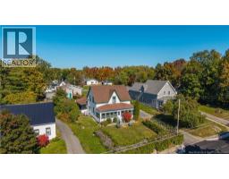 99 Union Street, St. Stephen, New Brunswick