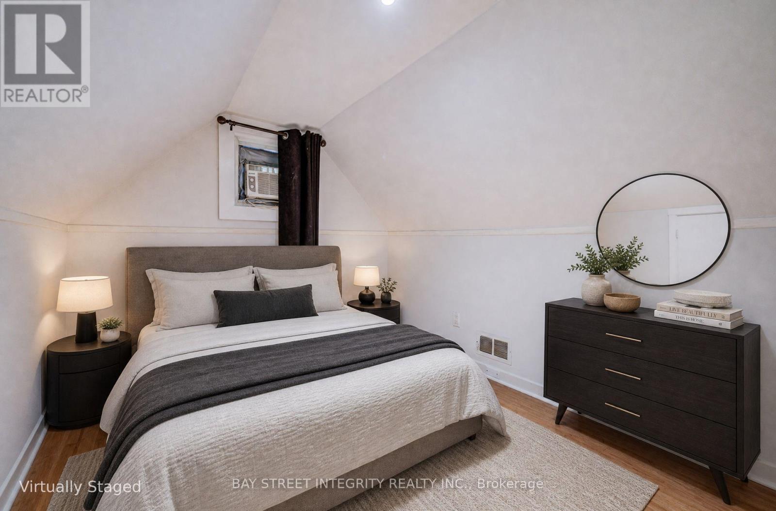 19 Robinson Avenue, Toronto, Ontario  M1L 3S8 - Photo 29 - E13856348