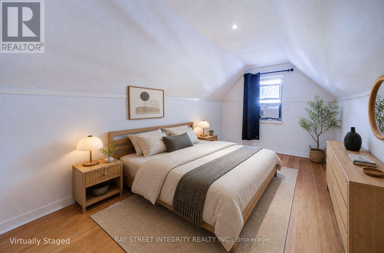 19 Robinson Avenue, Toronto, Ontario  M1L 3S8 - Photo 32 - E13856348
