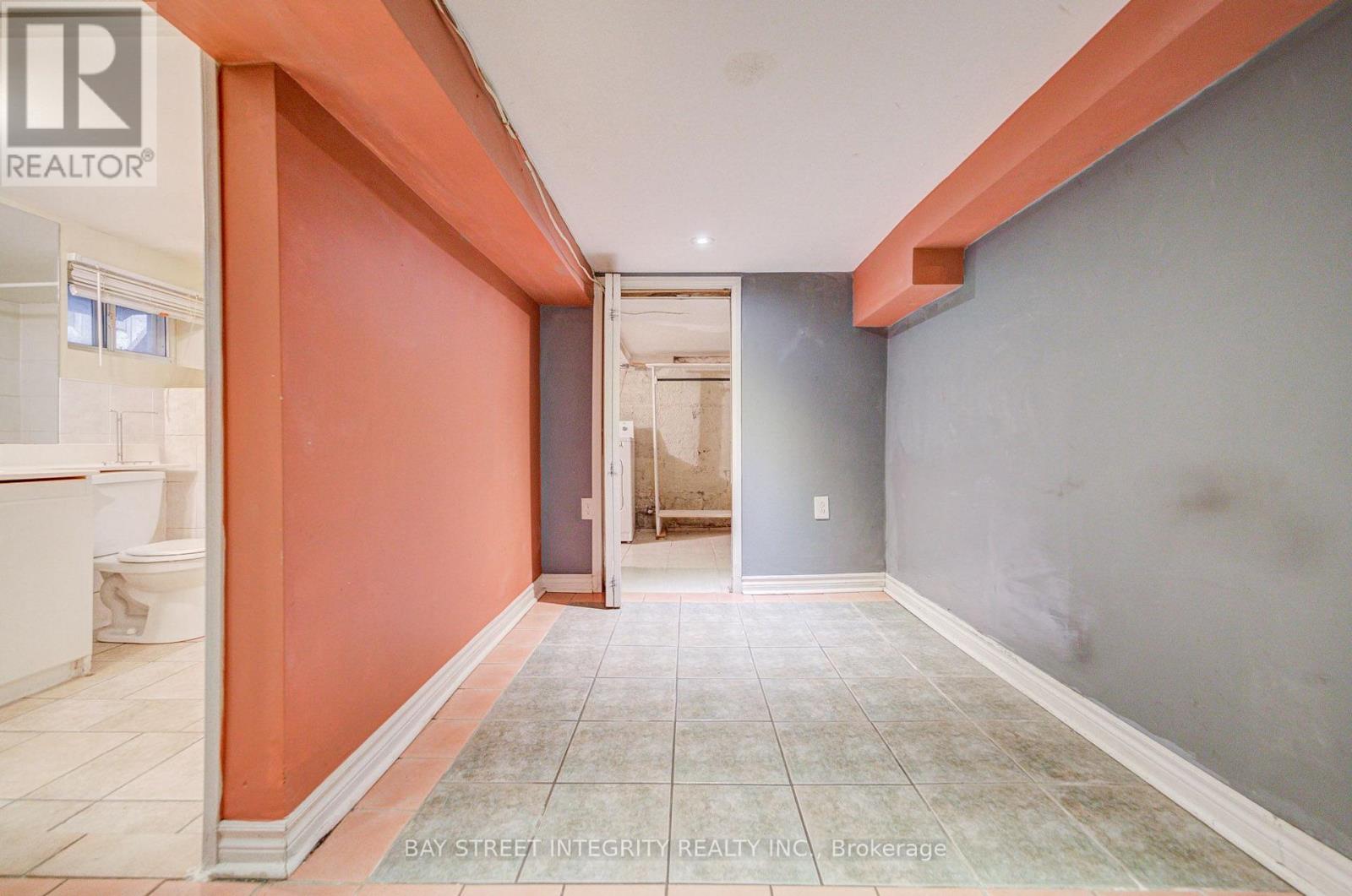 19 Robinson Avenue, Toronto, Ontario  M1L 3S8 - Photo 38 - E13856348