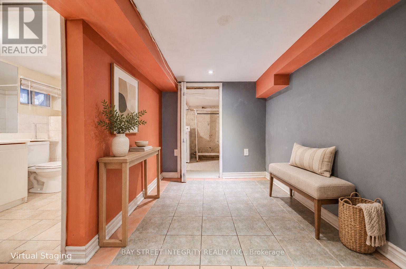 19 Robinson Avenue, Toronto, Ontario  M1L 3S8 - Photo 39 - E13856348