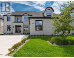365 MANHATTAN DRIVE, London South, Ontario