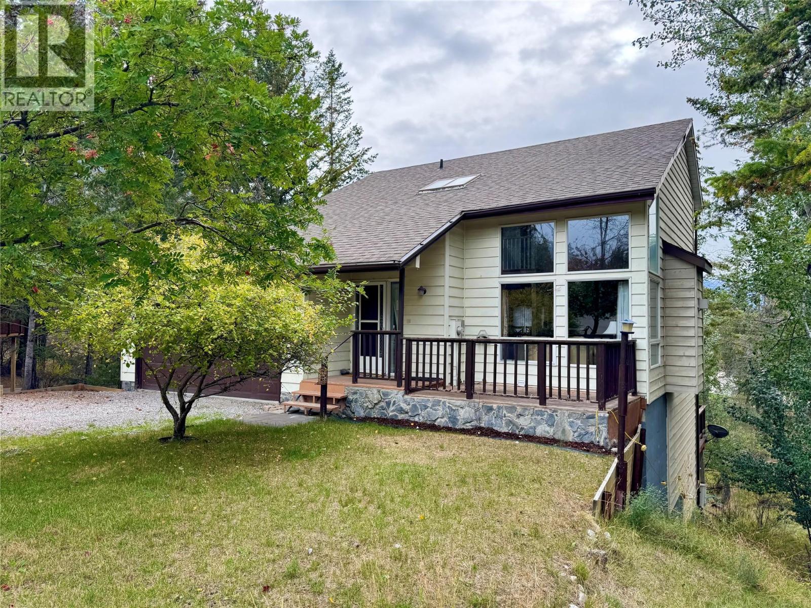 4978 TIMBERSIDE Place