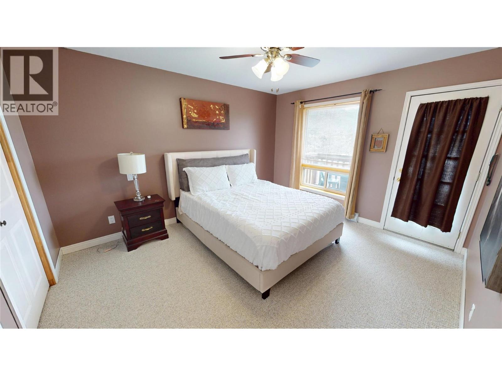 4978 TIMBERSIDE Place