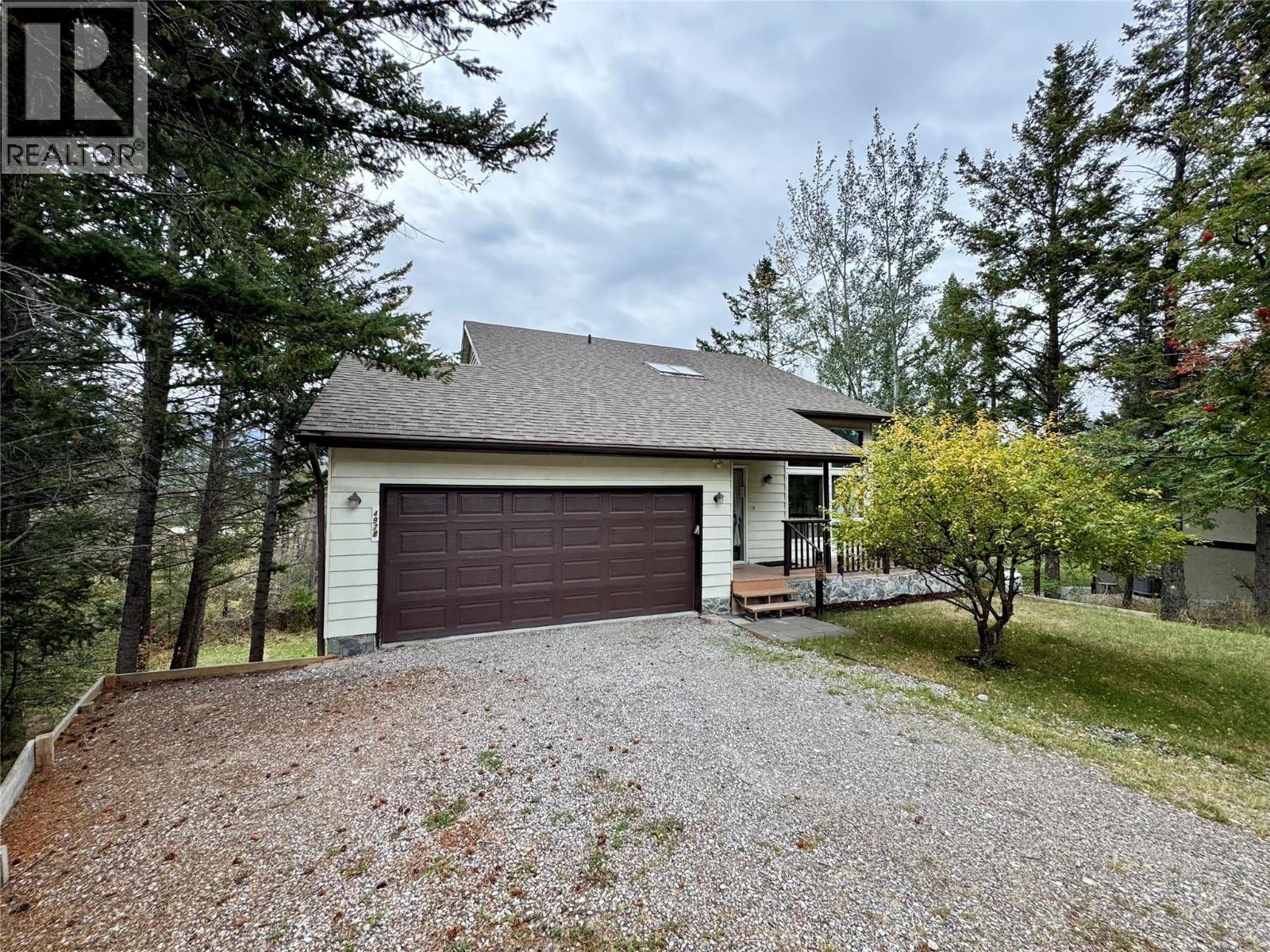 4978 TIMBERSIDE Place