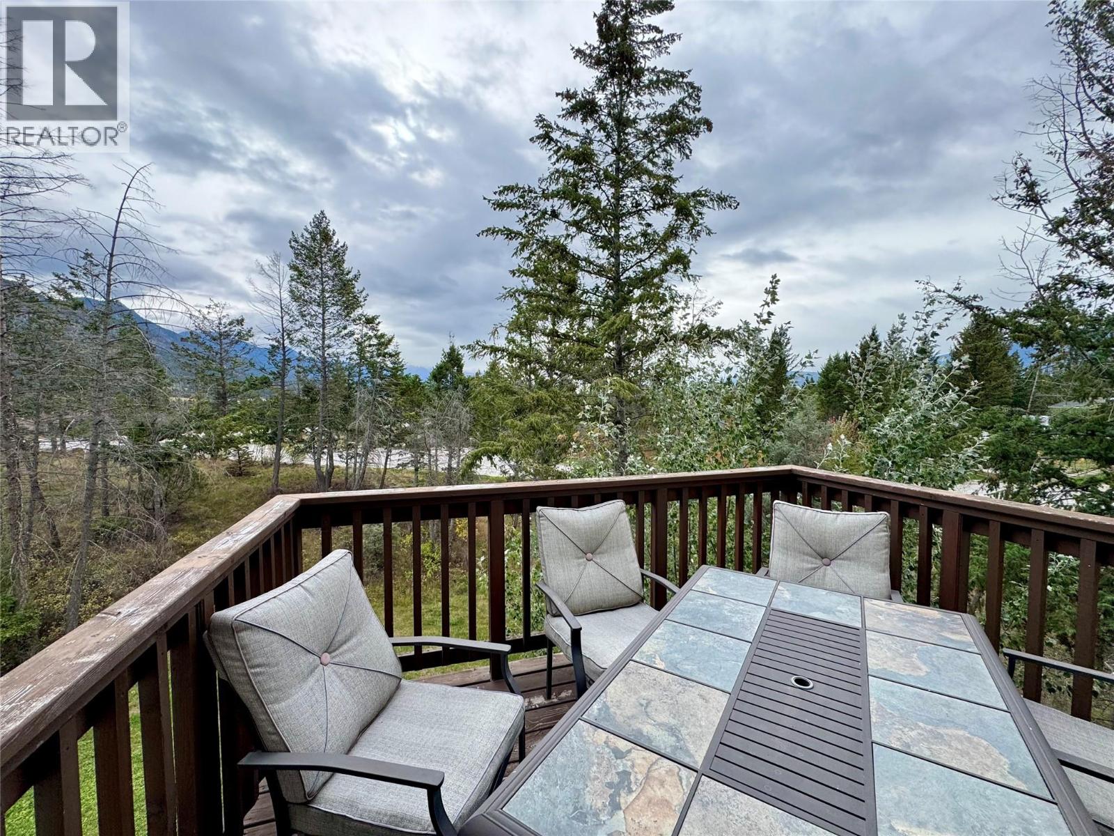 4978 TIMBERSIDE Place