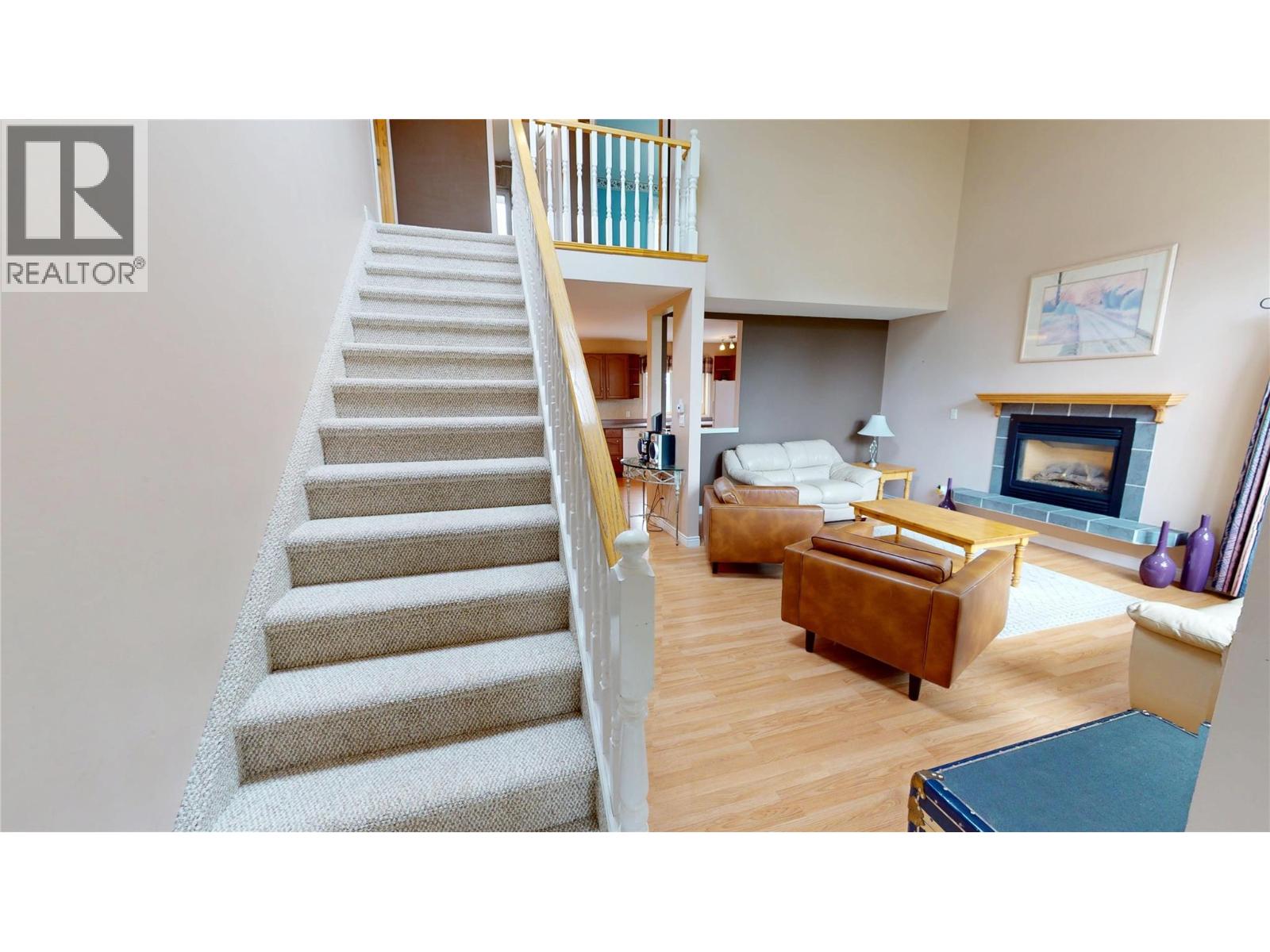 4978 TIMBERSIDE Place