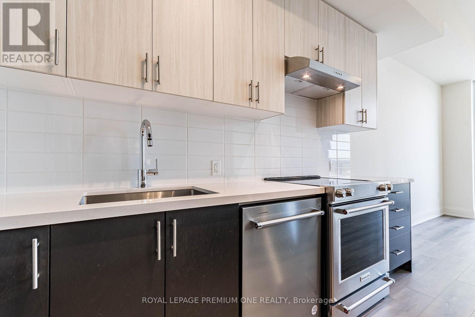 604 - 8960 Jane Street, Vaughan, Ontario  L4K 0N9 - Photo 13 - N13856374