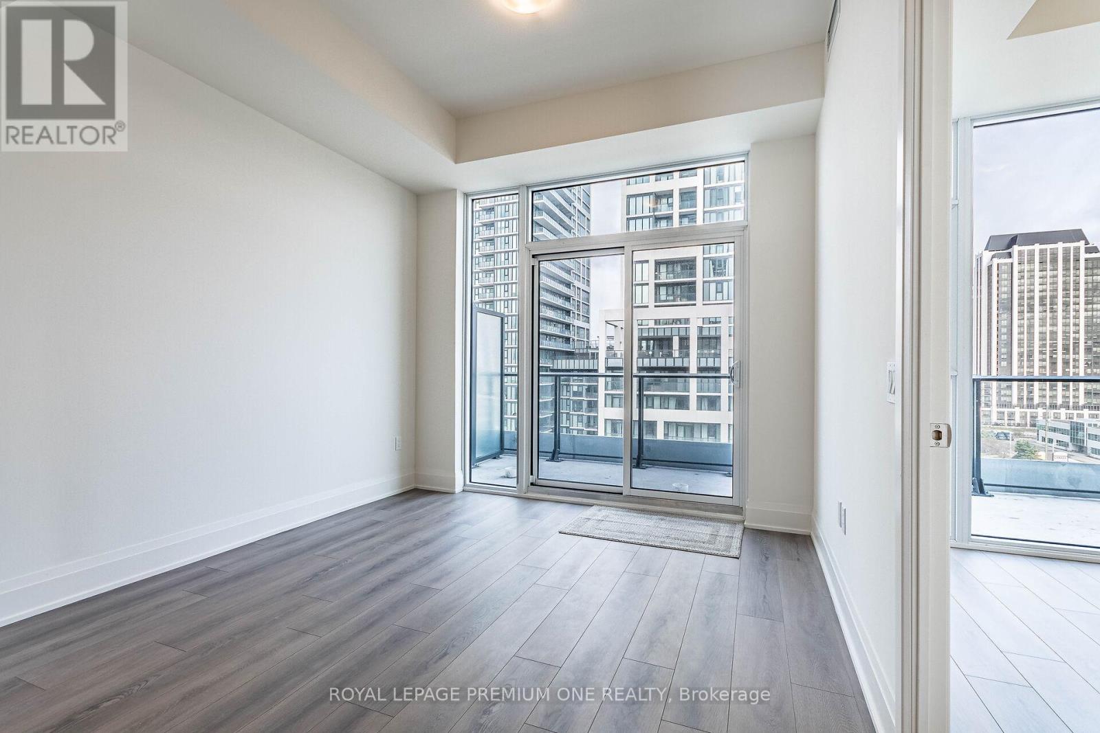 604 - 8960 JANE STREET