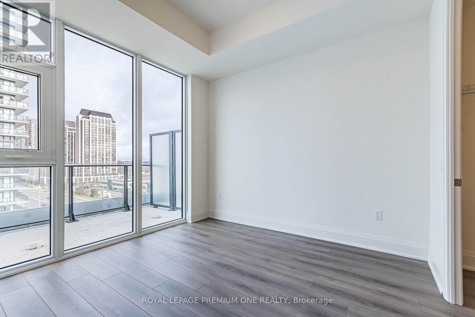 604 - 8960 Jane Street, Vaughan, Ontario  L4K 0N9 - Photo 21 - N13856374