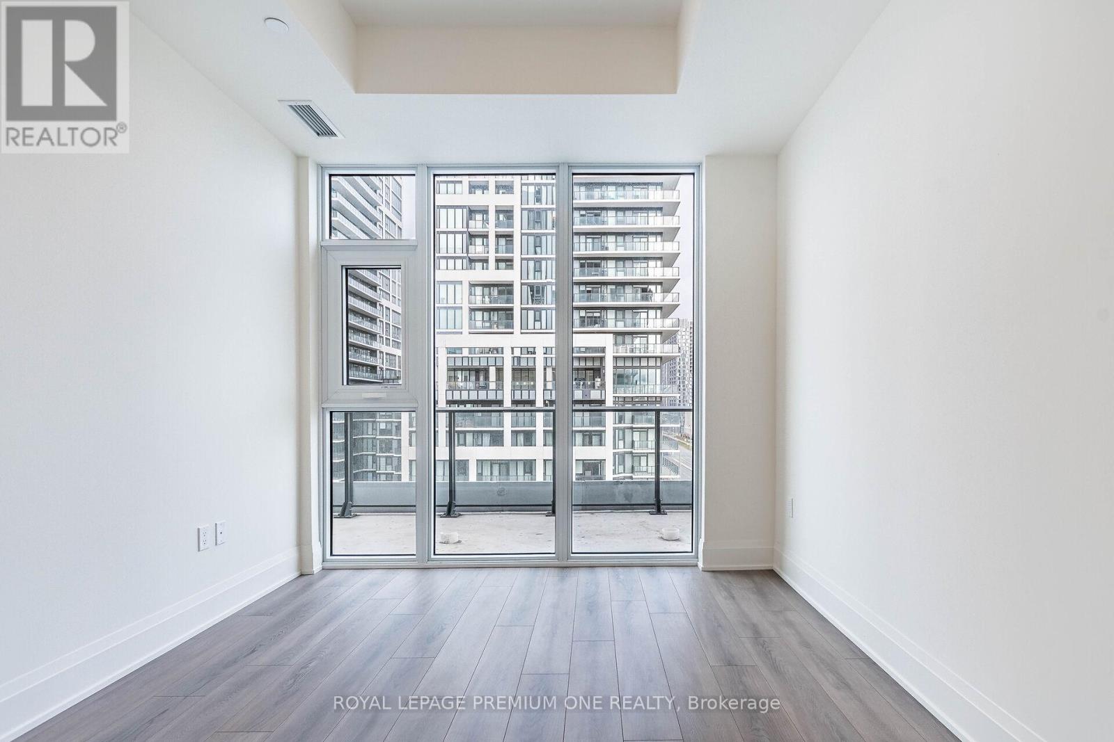 604 - 8960 Jane Street, Vaughan, Ontario  L4K 0N9 - Photo 23 - N13856374