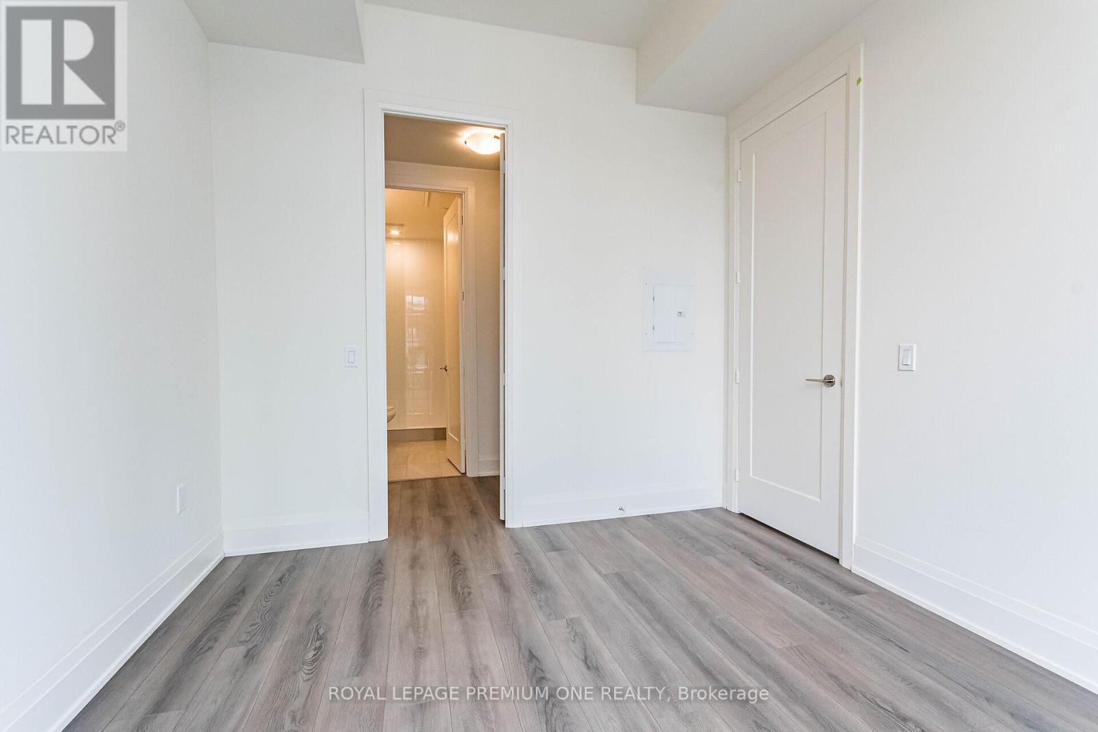 604 - 8960 Jane Street, Vaughan, Ontario  L4K 0N9 - Photo 24 - N13856374
