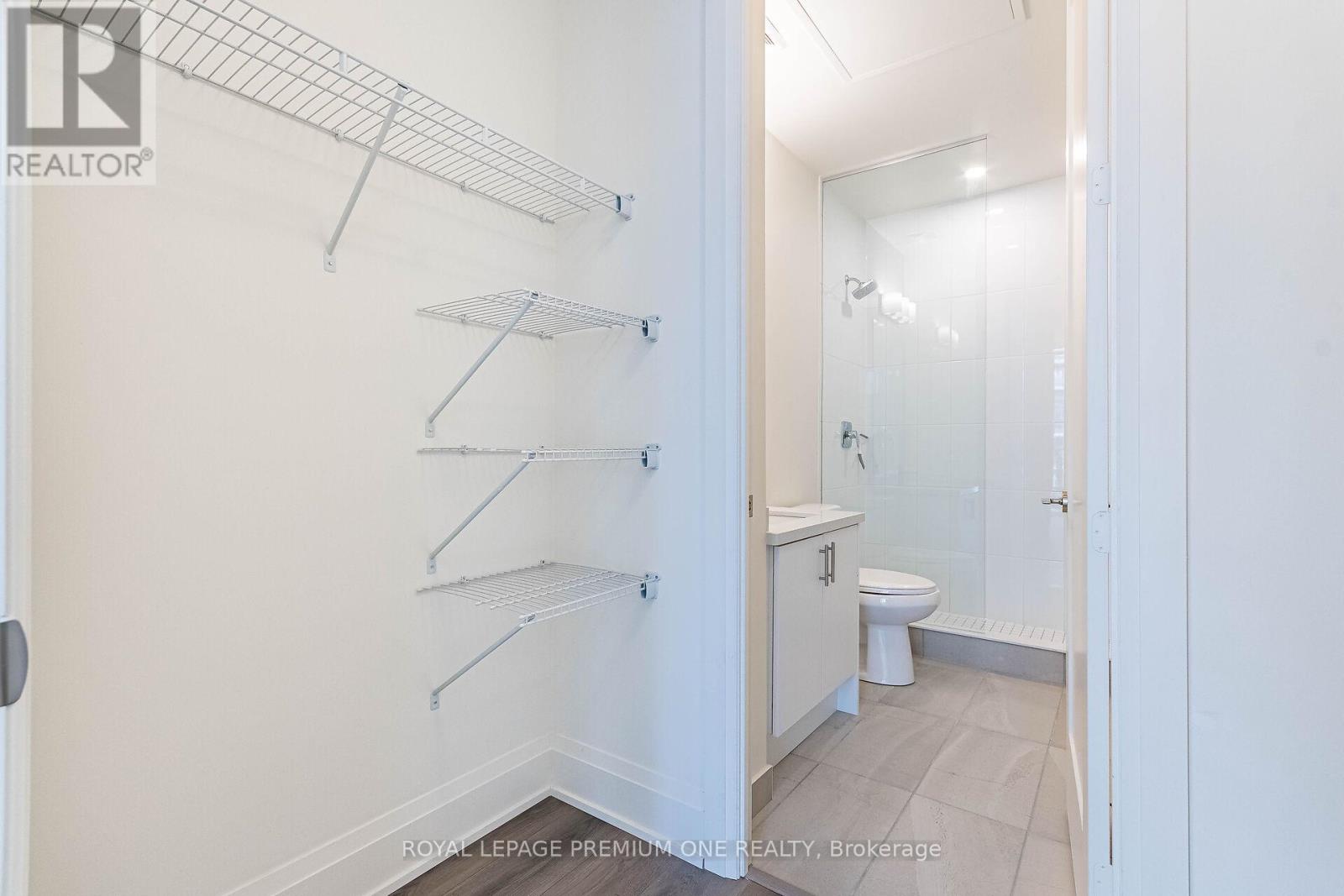 604 - 8960 Jane Street, Vaughan, Ontario  L4K 0N9 - Photo 25 - N13856374