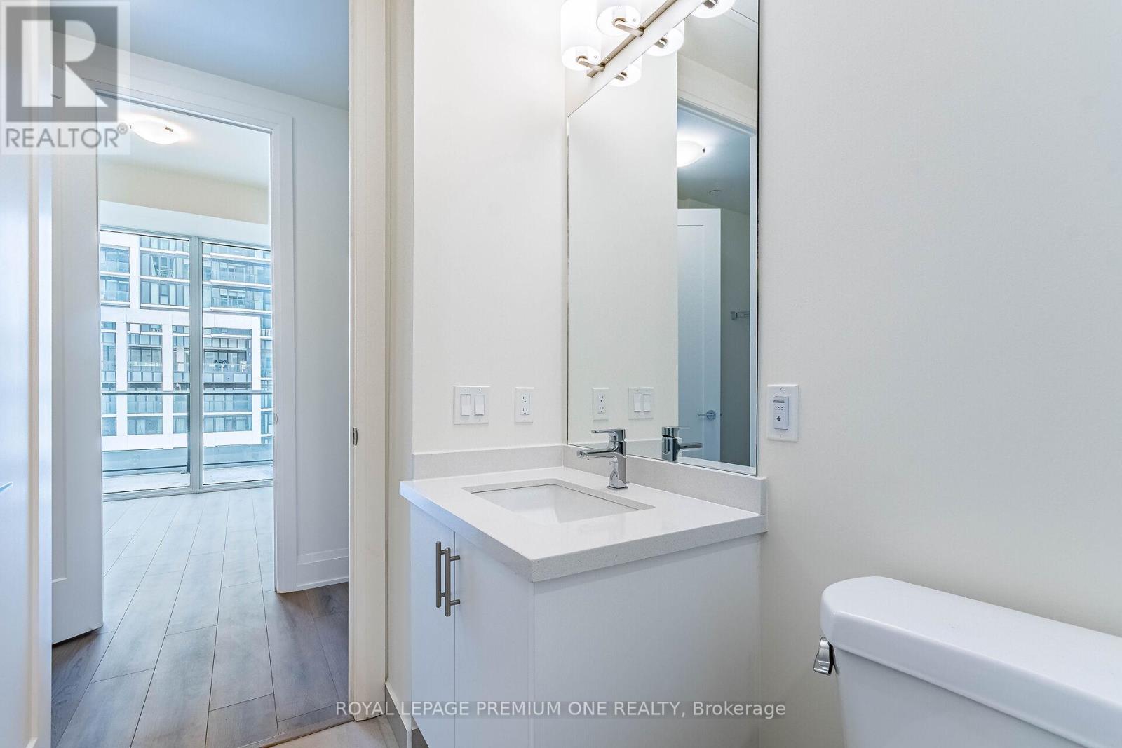 604 - 8960 Jane Street, Vaughan, Ontario  L4K 0N9 - Photo 28 - N13856374