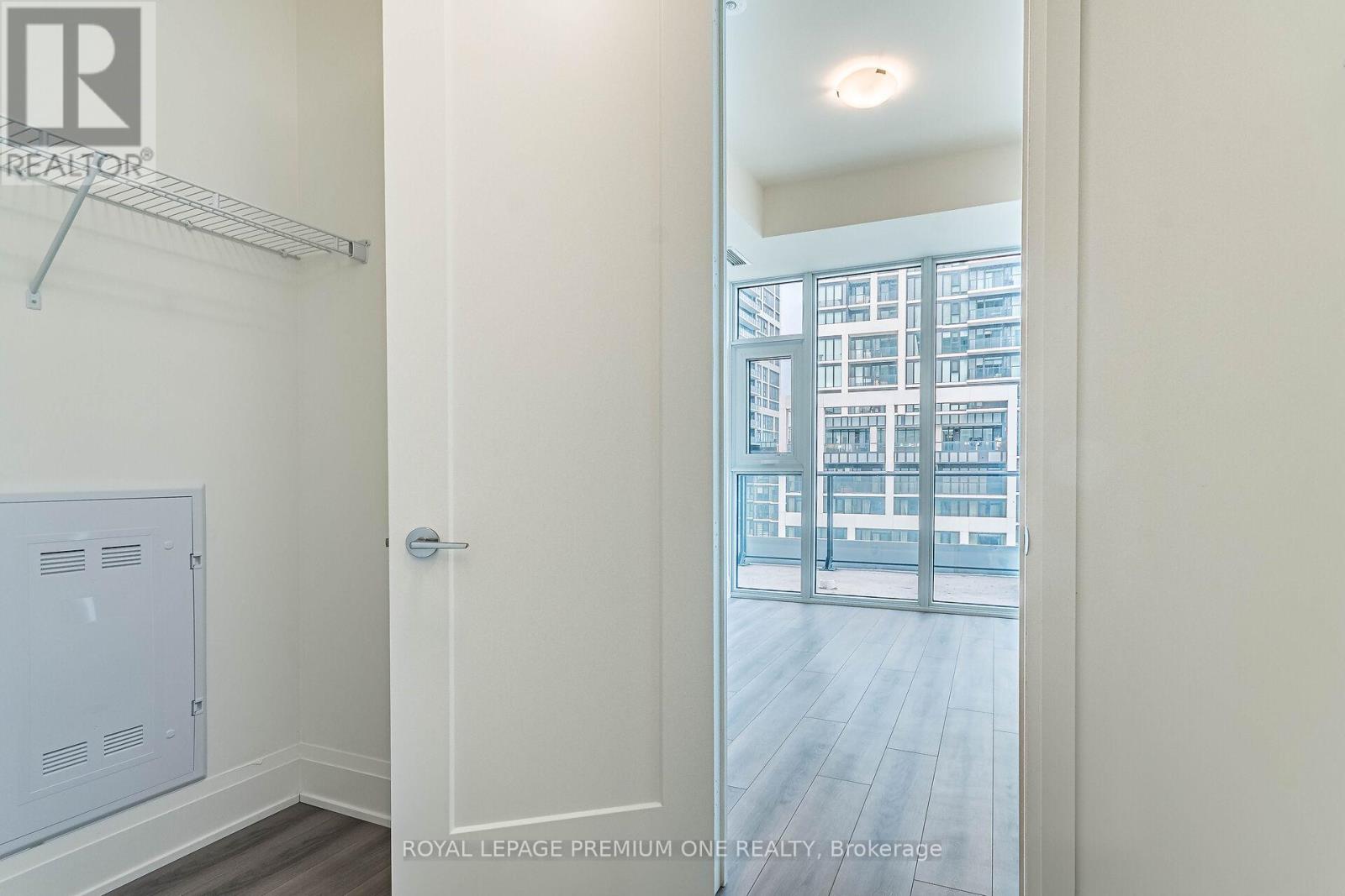 604 - 8960 Jane Street, Vaughan, Ontario  L4K 0N9 - Photo 29 - N13856374
