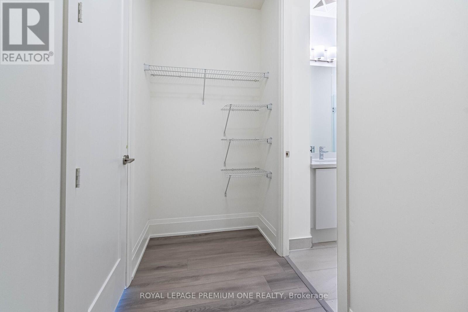 604 - 8960 Jane Street, Vaughan, Ontario  L4K 0N9 - Photo 30 - N13856374