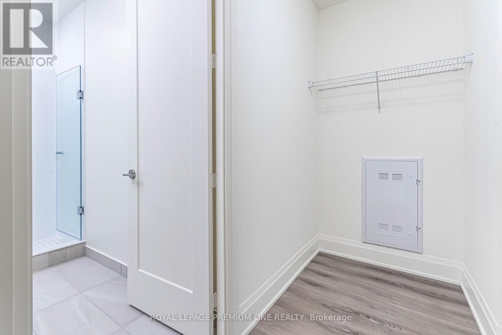 604 - 8960 Jane Street, Vaughan, Ontario  L4K 0N9 - Photo 31 - N13856374